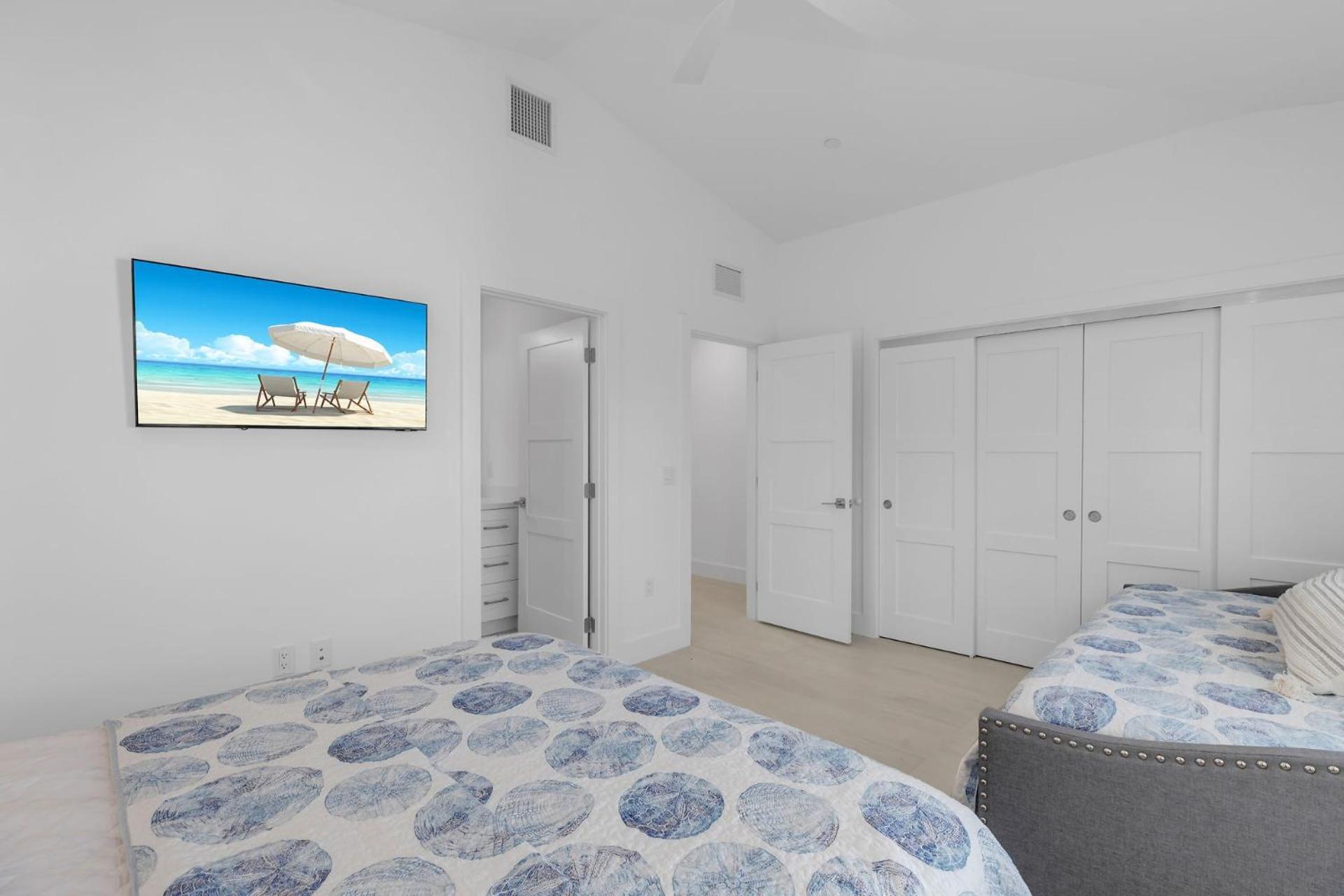 Home, Ocean Views, Playroom, Near Tiki Bar, Pool, And Boat Dockage, Ultimate Keys Getaway Holiday home Islamorada