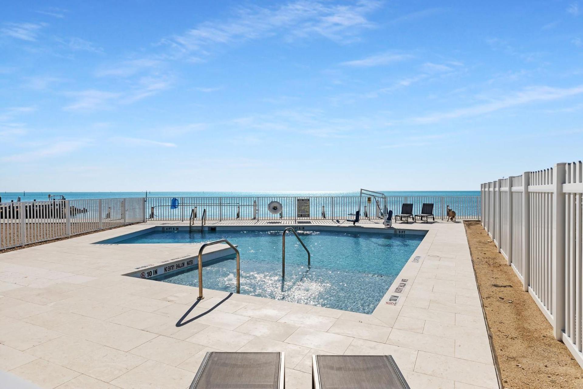 Holiday home Home, Ocean Views, Playroom, Near Tiki Bar, Pool, And Boat Dockage, Ultimate Keys Getaway Islamorada