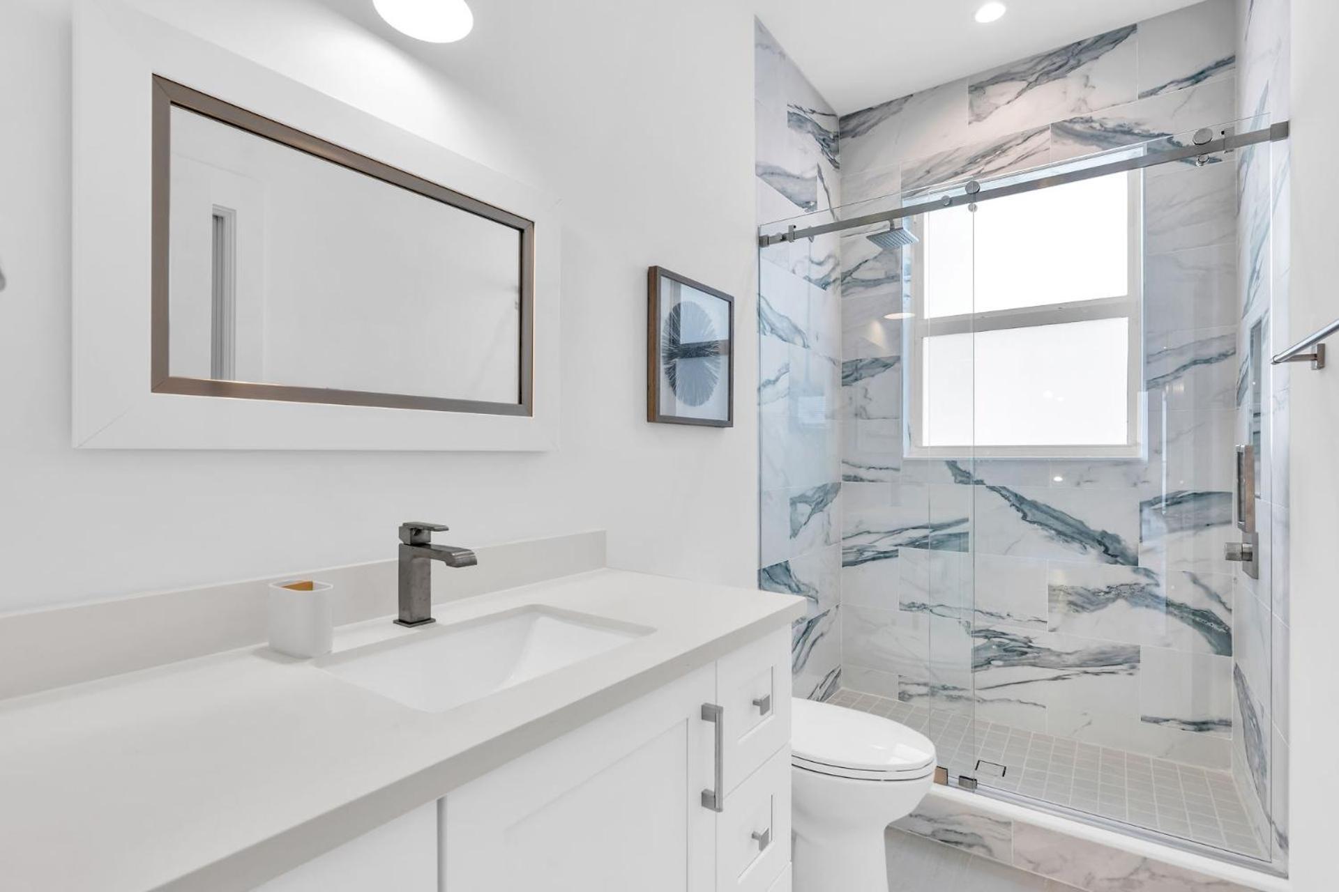 Home, Ocean Views, Playroom, Near Tiki Bar, Pool, And Boat Dockage, Ultimate Keys Getaway
