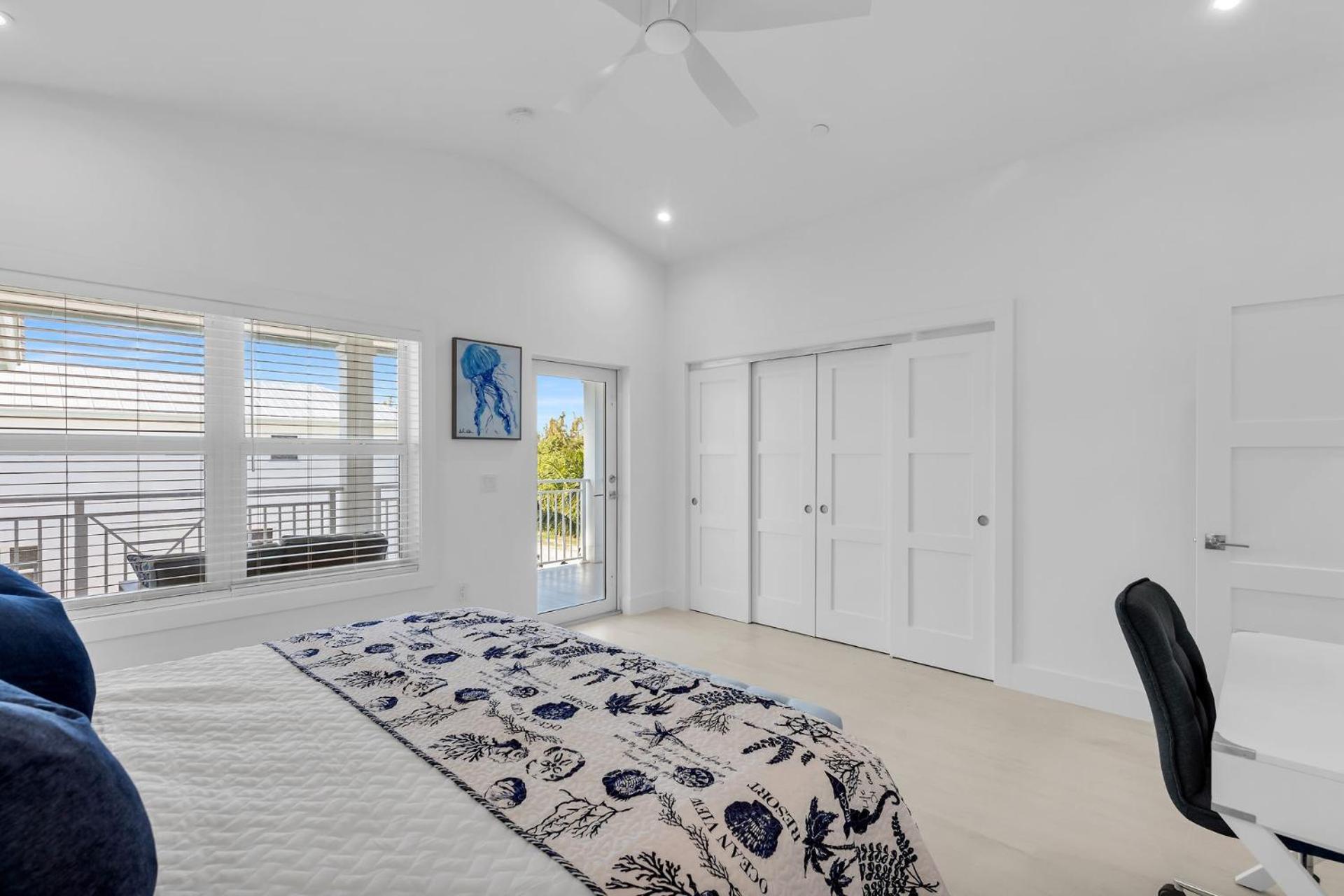 Holiday home Home, Ocean Views, Playroom, Near Tiki Bar, Pool, And Boat Dockage, Ultimate Keys Getaway *