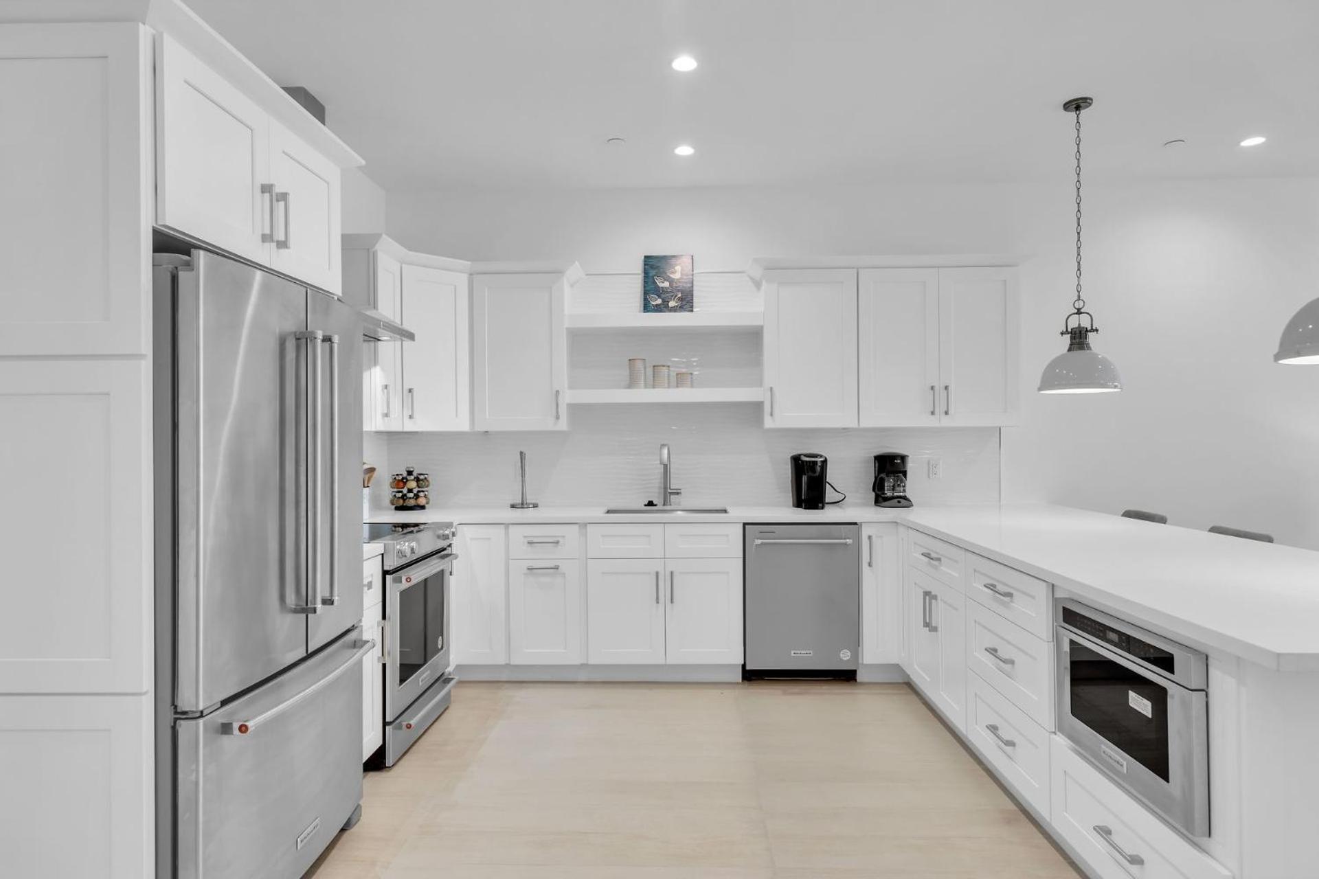 Home, Ocean Views, Playroom, Near Tiki Bar, Pool, And Boat Dockage, Ultimate Keys Getaway Islamorada
