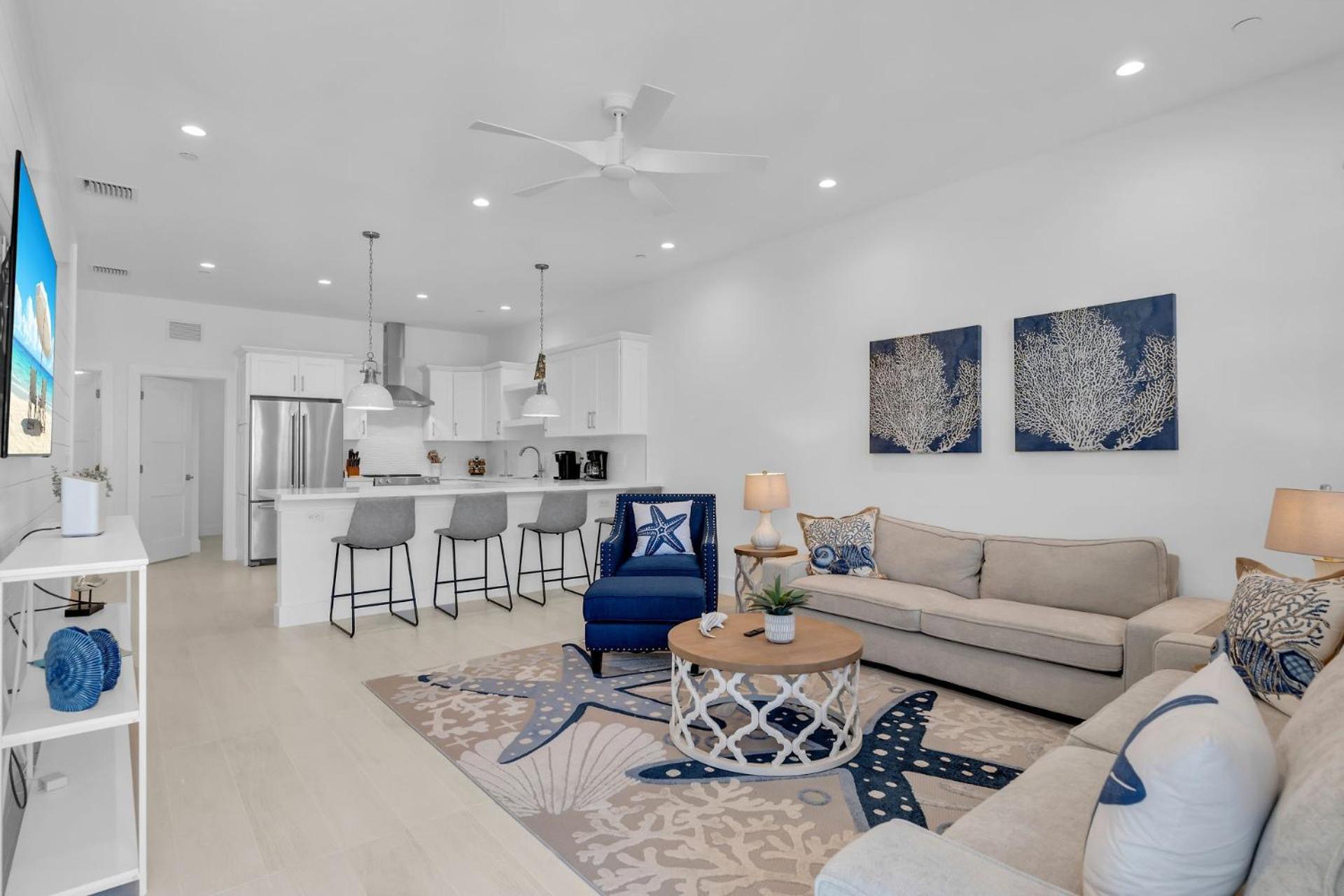 Home, Ocean Views, Playroom, Near Tiki Bar, Pool, And Boat Dockage, Ultimate Keys Getaway * Islamorada