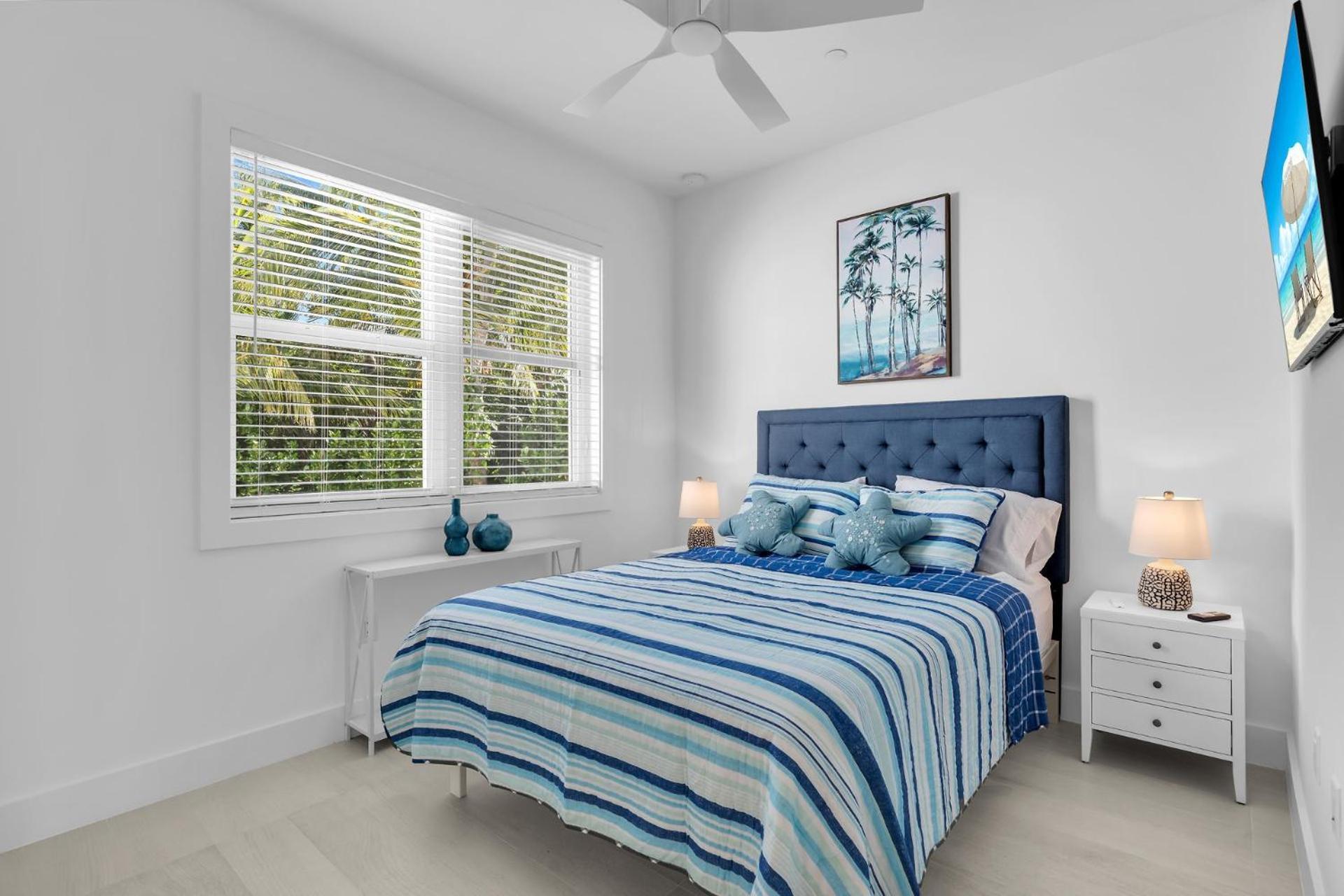 Holiday home Home, Ocean Views, Playroom, Near Tiki Bar, Pool, And Boat Dockage, Ultimate Keys Getaway *