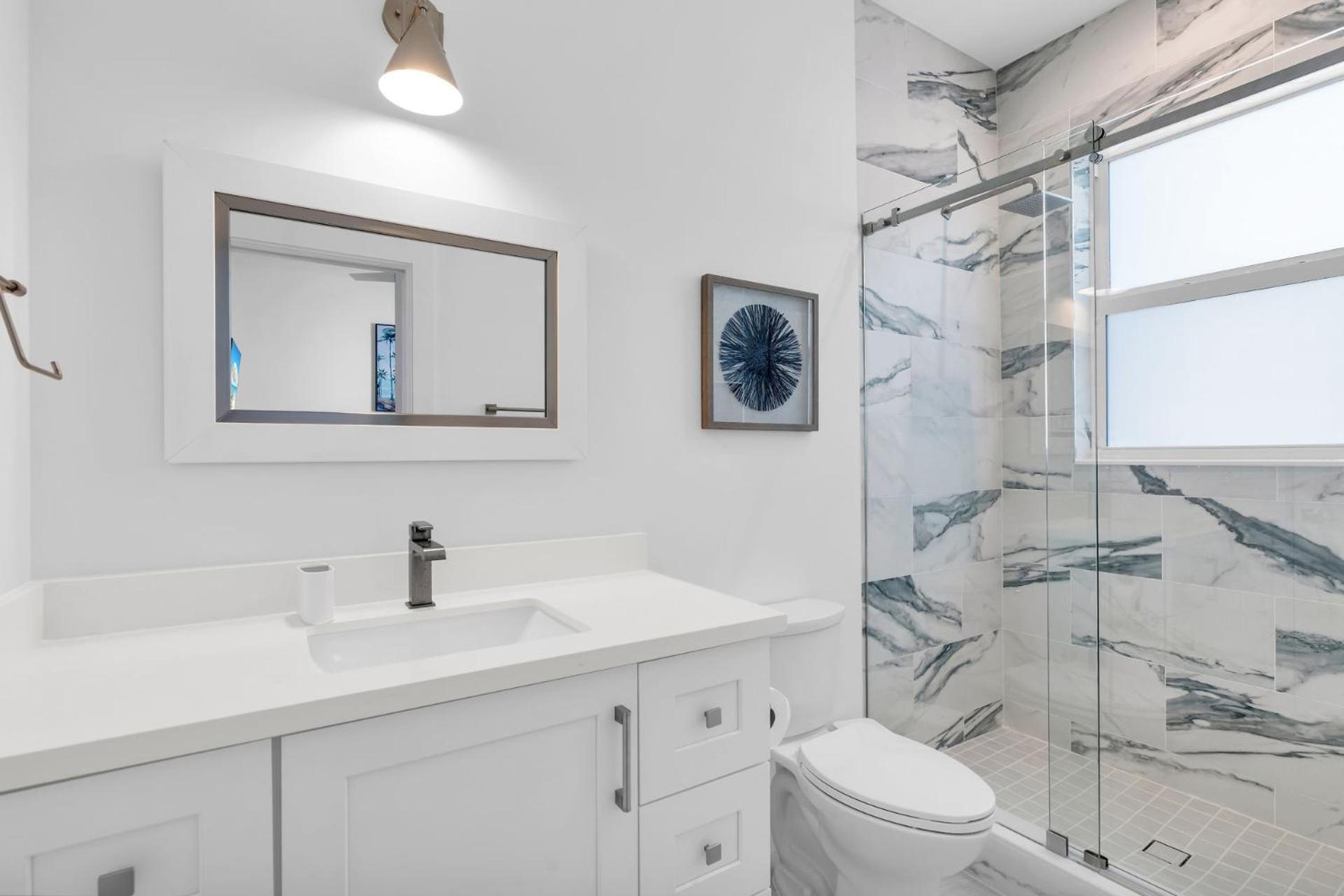 Home, Ocean Views, Playroom, Near Tiki Bar, Pool, And Boat Dockage, Ultimate Keys Getaway Holiday home *