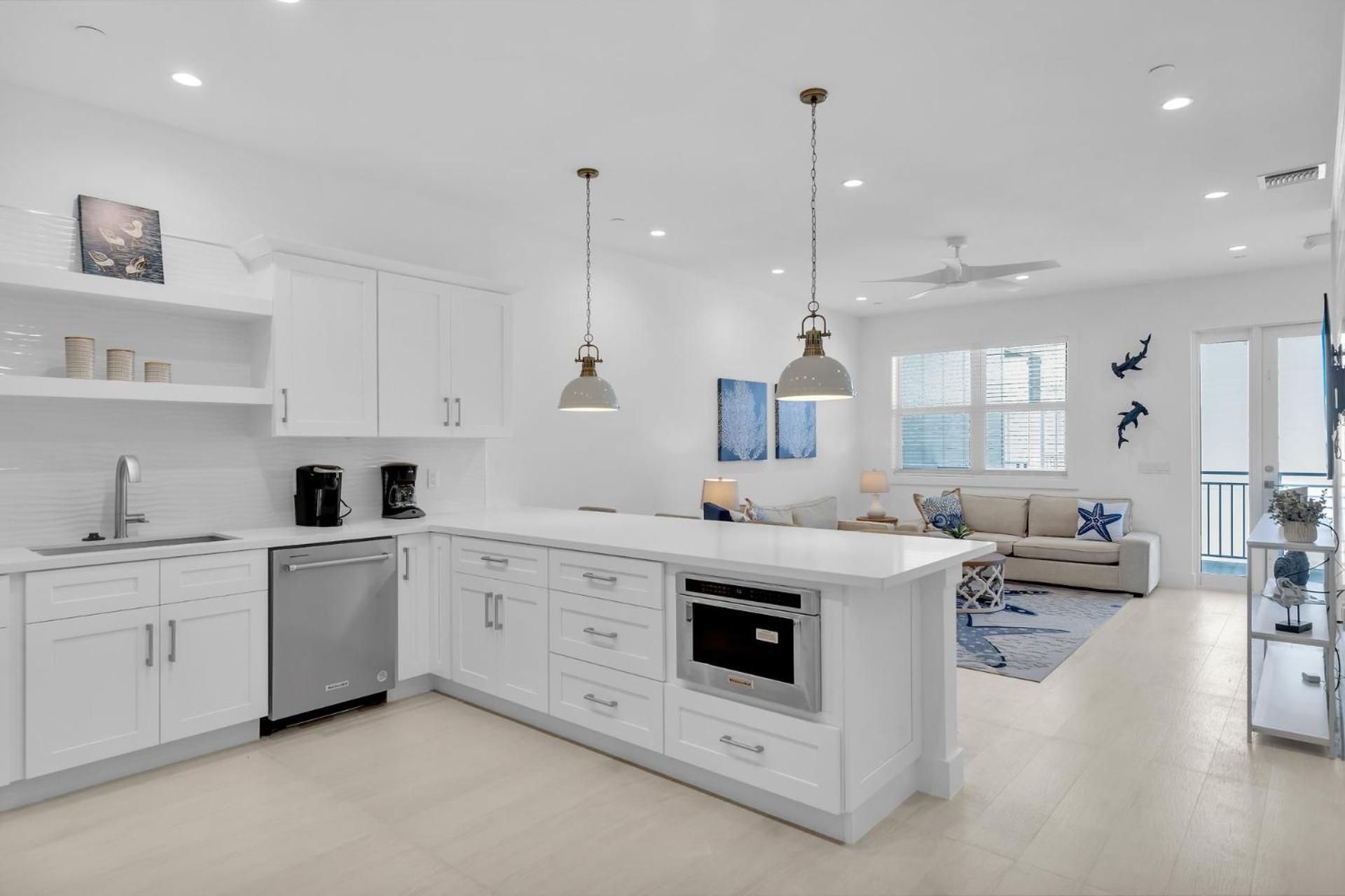 Home, Ocean Views, Playroom, Near Tiki Bar, Pool, And Boat Dockage, Ultimate Keys Getaway Holiday home Islamorada