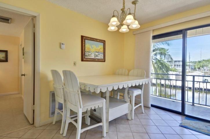 Holiday home Beautiful 2 Bedroom With Boat Slip Islamorada