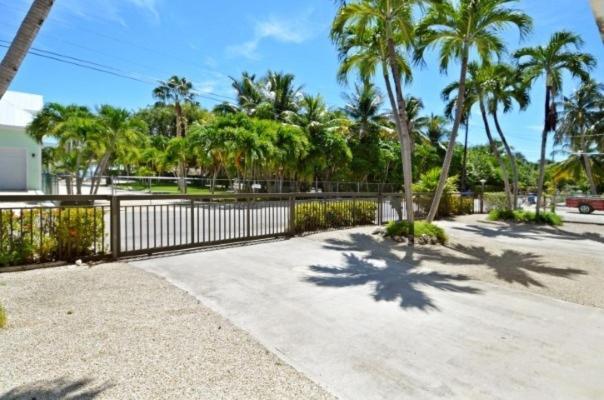 Holiday home Beautiful 2 Bedroom With Boat Slip