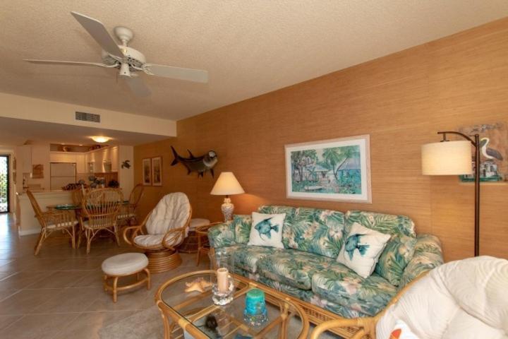 Beautiful With Panoramic Views Of The Atlantic Ocean, Apartment