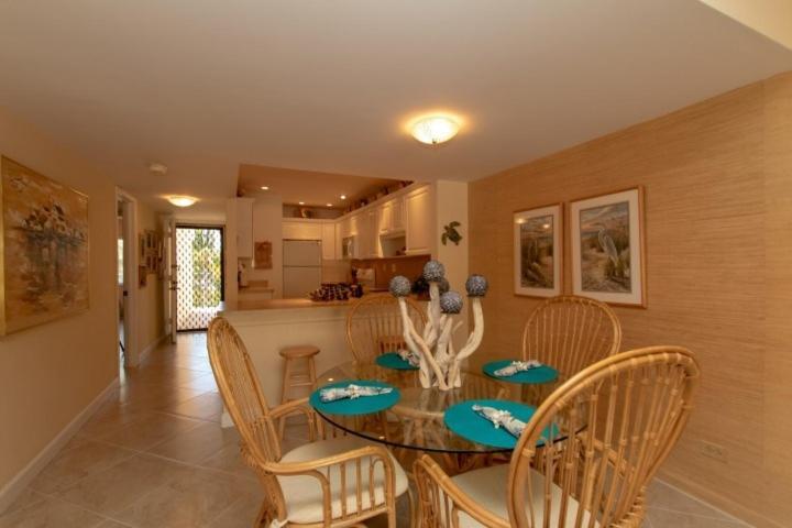 Beautiful With Panoramic Views Of The Atlantic Ocean, * Islamorada