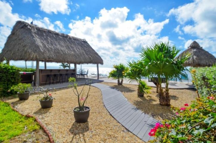 Apartment Beautiful With Panoramic Views Of The Atlantic Ocean,
