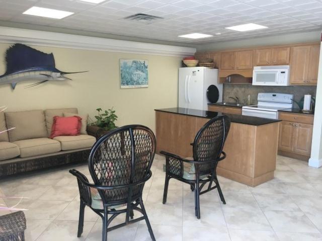 Beautiful With Panoramic Views Of The Atlantic Ocean, Apartment *