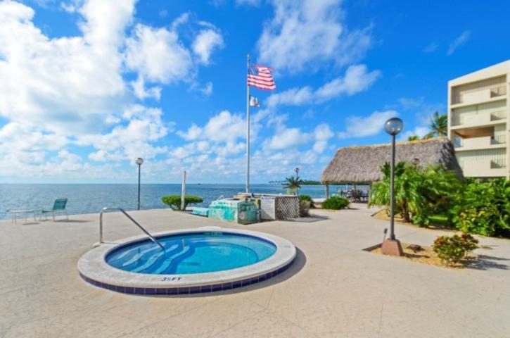 Beautiful With Panoramic Views Of The Atlantic Ocean, *