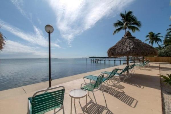 Beautiful With Panoramic Views Of The Atlantic Ocean, Apartment