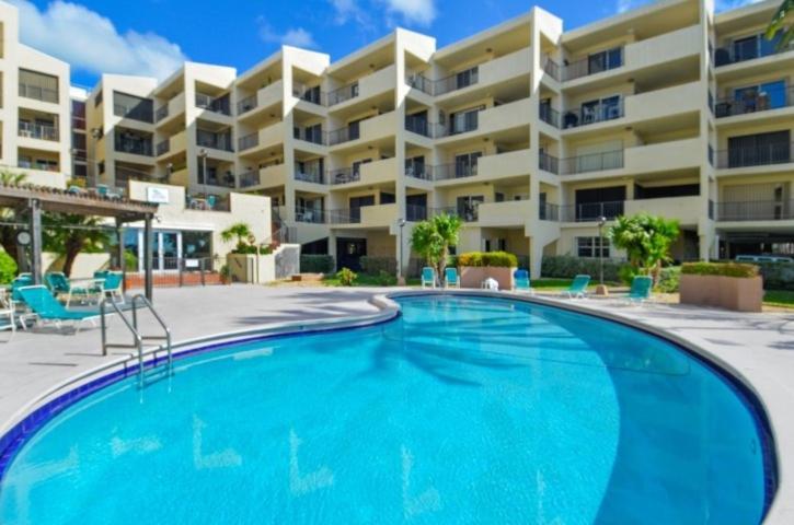 Apartment Beautiful With Panoramic Views Of The Atlantic Ocean,