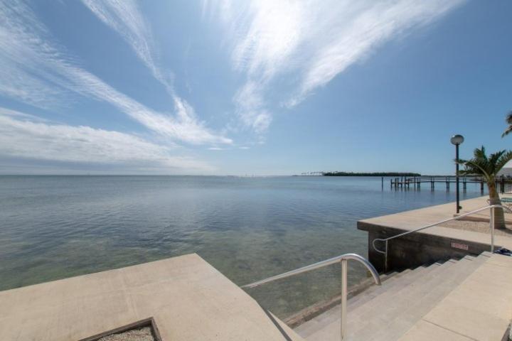 Beautiful With Panoramic Views Of The Atlantic Ocean, *