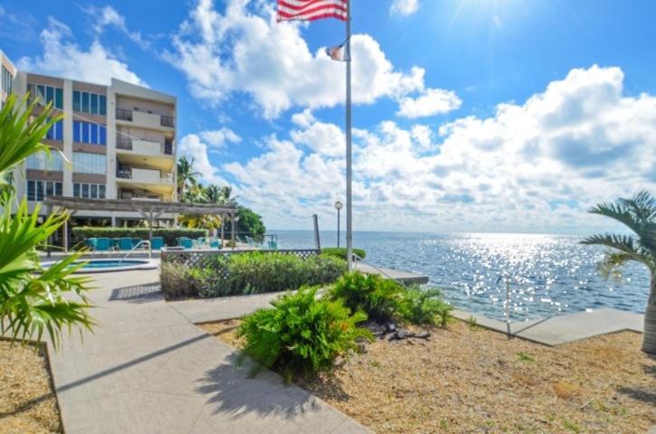 Beautiful With Panoramic Views Of The Atlantic Ocean,