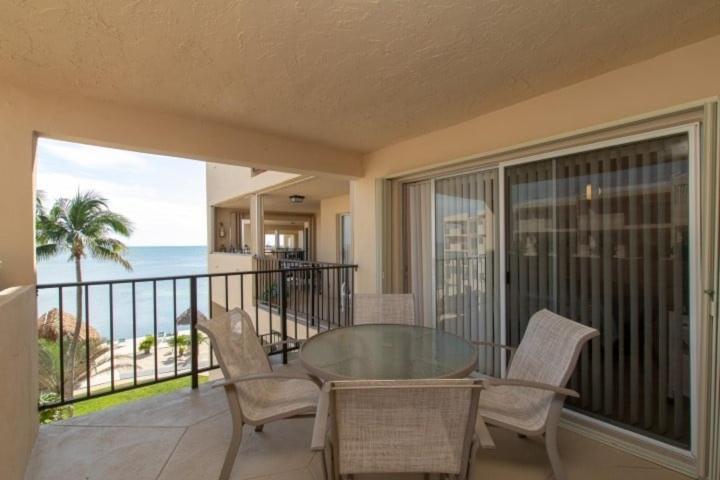 Beautiful With Panoramic Views Of The Atlantic Ocean, *