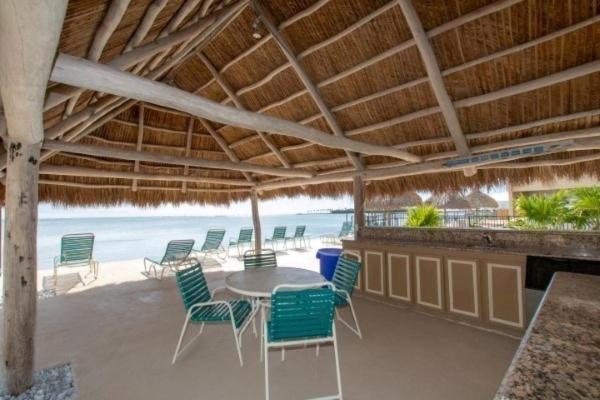 Beautiful With Panoramic Views Of The Atlantic Ocean,