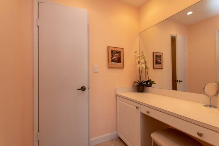 Apartment Beautiful With Panoramic Views Of The Atlantic Ocean,