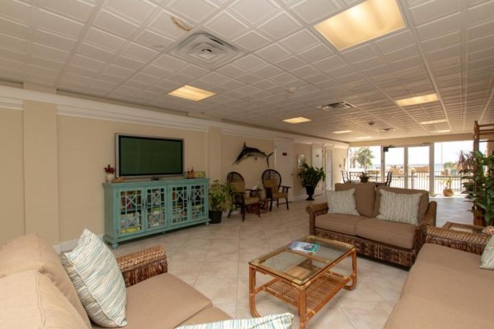 Beautiful With Panoramic Views Of The Atlantic Ocean, *