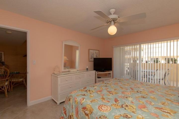 Beautiful With Panoramic Views Of The Atlantic Ocean,