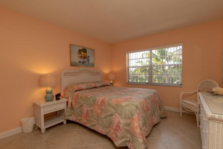 Beautiful With Panoramic Views Of The Atlantic Ocean, Apartment