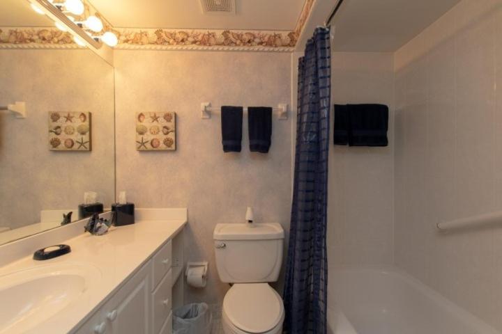 Beautiful With Panoramic Views Of The Atlantic Ocean, Islamorada