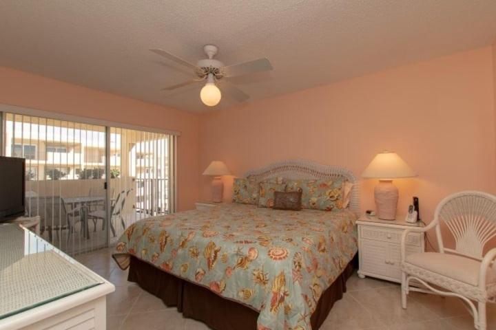 Beautiful With Panoramic Views Of The Atlantic Ocean, Apartment