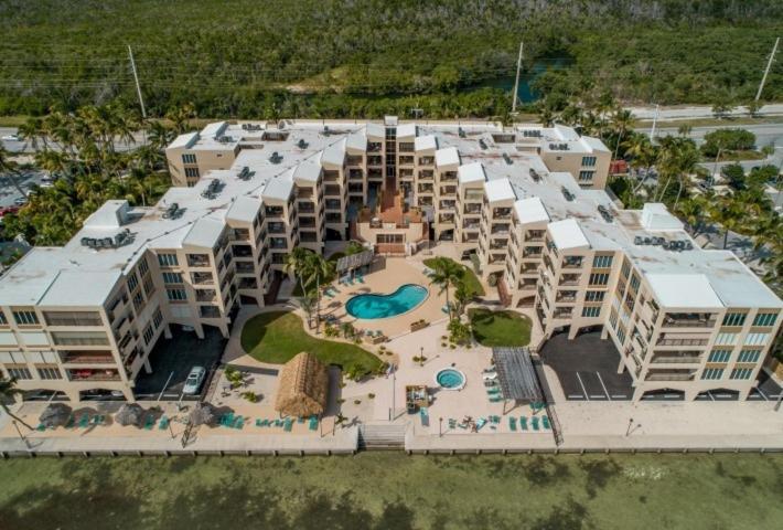 Apartment Beautiful With Panoramic Views Of The Atlantic Ocean,