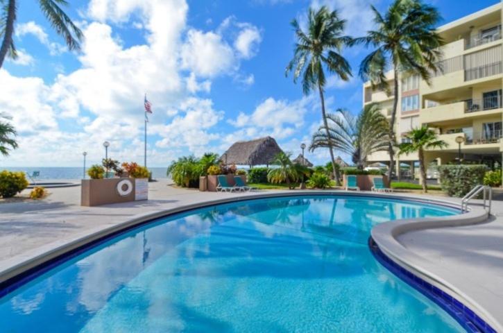 Apartment Beautiful With Panoramic Views Of The Atlantic Ocean, *