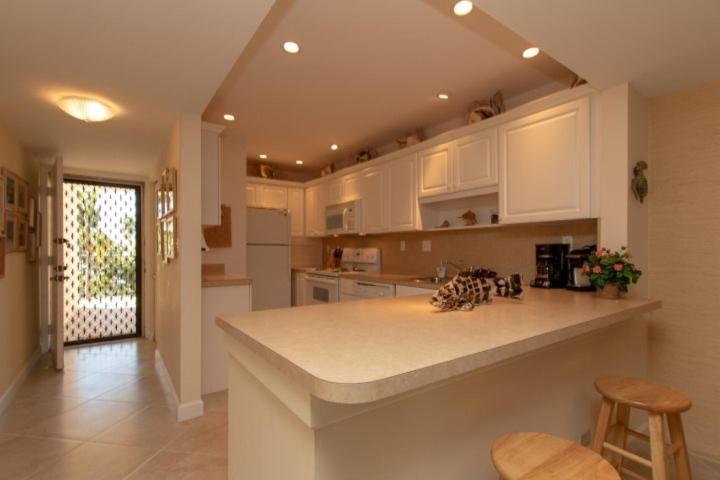 Beautiful With Panoramic Views Of The Atlantic Ocean, *