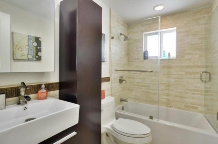 Holiday home Beautifully Remodeled Roomy Single Family Stilt Home, Islamorada
