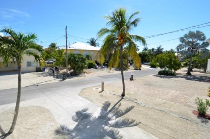 Holiday home Beautifully Remodeled Roomy Single Family Stilt Home, Islamorada