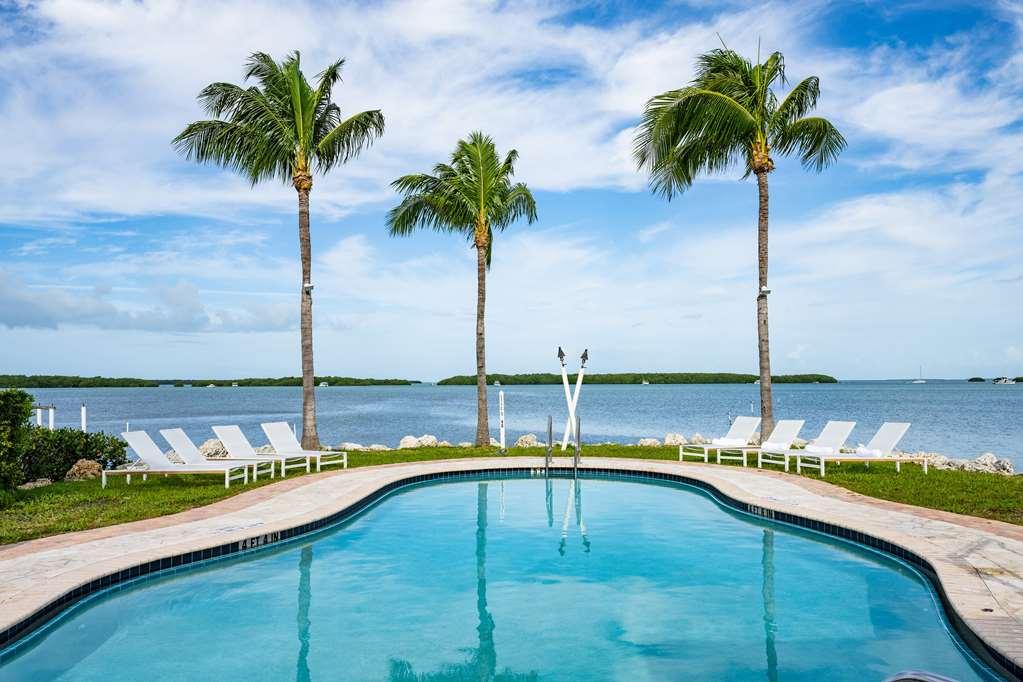 Bayside Villas By Islander Resort Resort