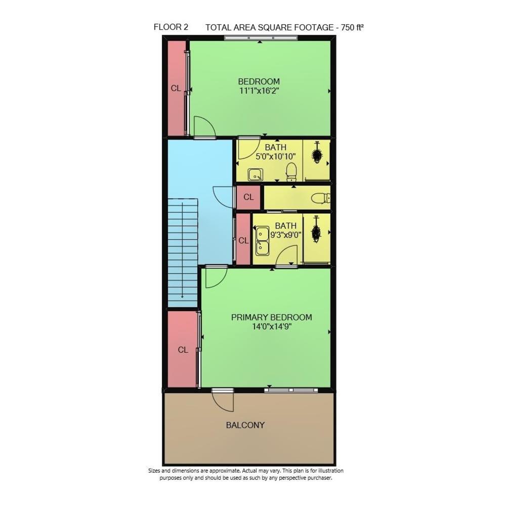 Holiday home Home, Ocean Views, Playroom, Near Tiki Bar, Pool, And Boat Dockage, Ultimate Keys Getaway