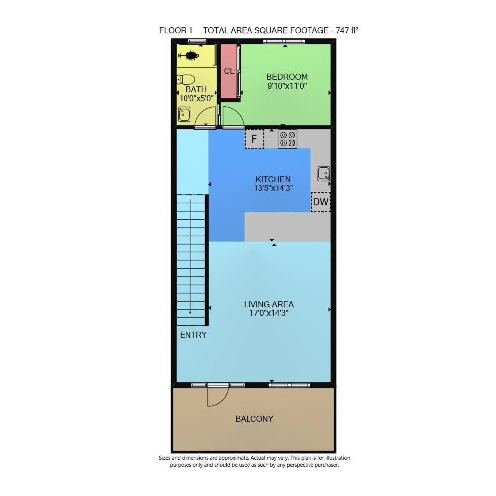 Home, Ocean Views, Playroom, Near Tiki Bar, Pool, And Boat Dockage, Ultimate Keys Getaway * Islamorada