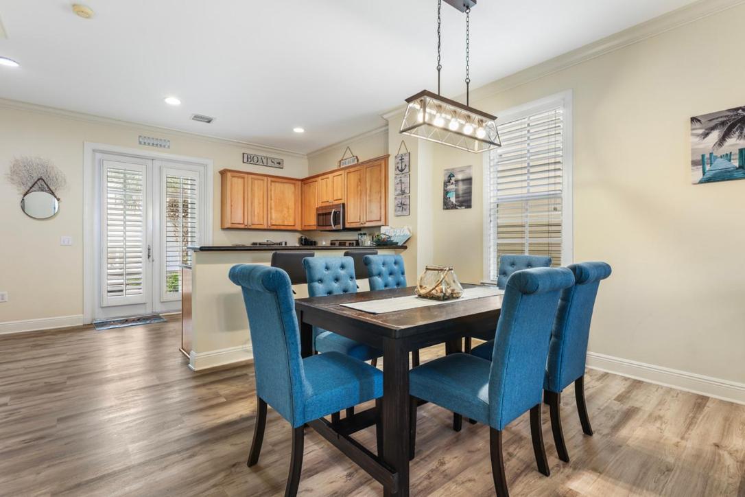 Anglers Reef 2br 3ba Oceanview In Gated Community With Style Pool, Private And Marina * Islamorada