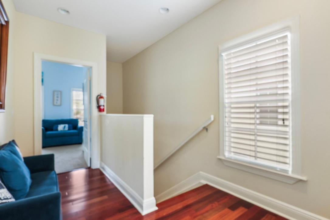 Anglers Reef 2br 3ba Oceanview In Gated Community With Style Pool, Private And Marina Holiday home *