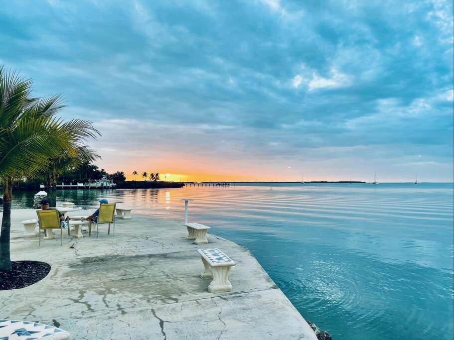 Hidden Gem Duplex In Heart Of Sleeps 8 *