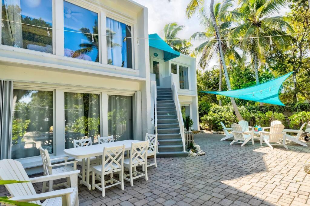 Hidden Gem Duplex In Heart Of Sleeps 8 *