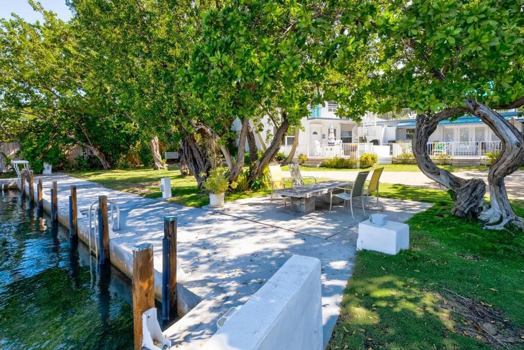 Holiday home Hidden Gem Duplex In Heart Of Sleeps 8 Islamorada