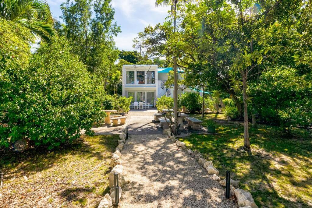 Hidden Gem Duplex In Heart Of Sleeps 8