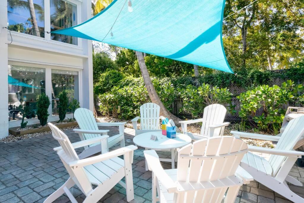 Hidden Gem Duplex In Heart Of Sleeps 8 Holiday home *