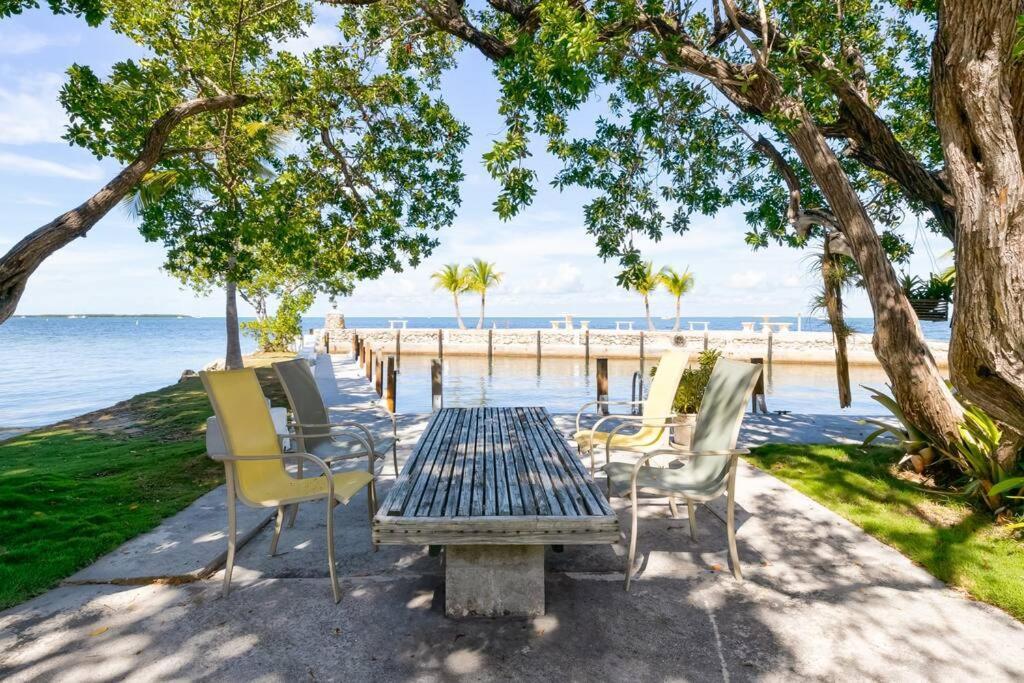 Holiday home Hidden Gem Duplex In Heart Of Sleeps 8 Islamorada