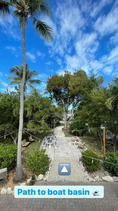 Hidden Gem Duplex In Heart Of Sleeps 8 Holiday home *