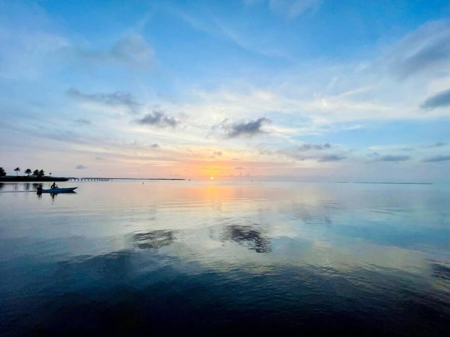 Holiday home Hidden Gem Duplex In Heart Of Sleeps 8 Islamorada