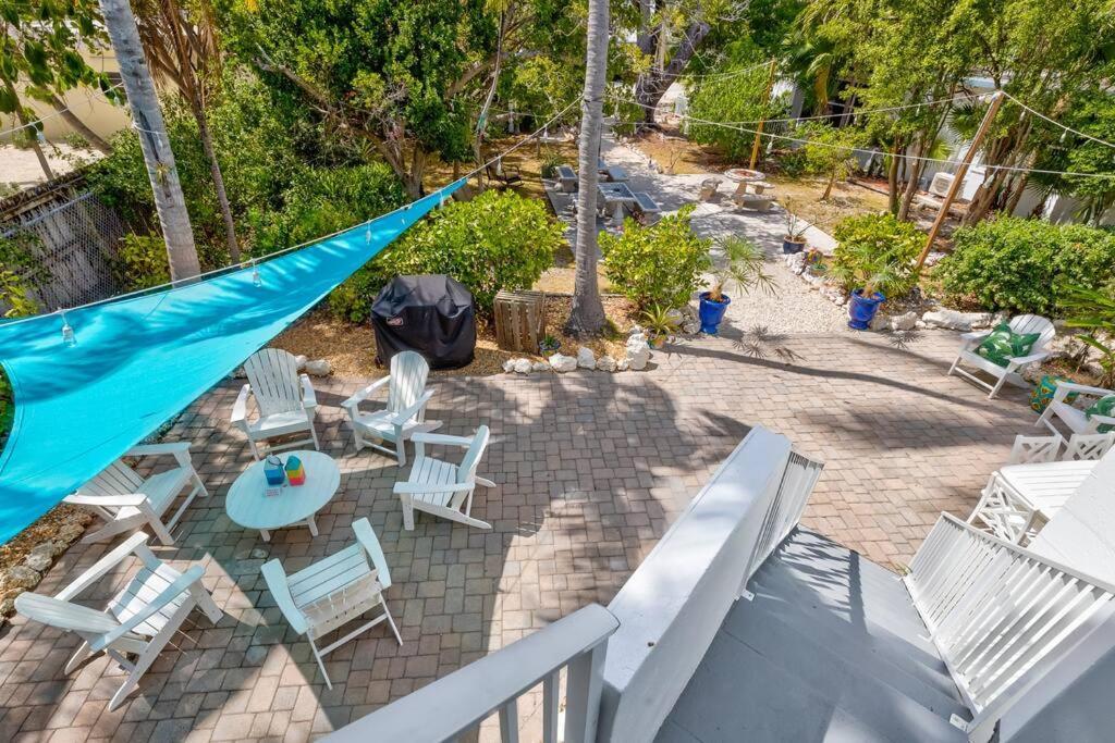 Hidden Gem Duplex In Heart Of Sleeps 8 *