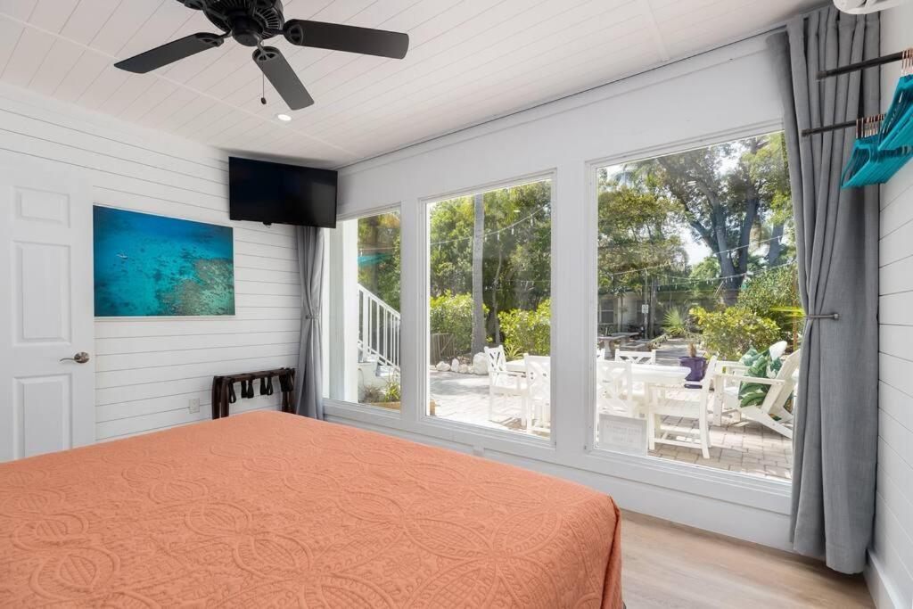 Hidden Gem Duplex In Heart Of Sleeps 8 Holiday home *