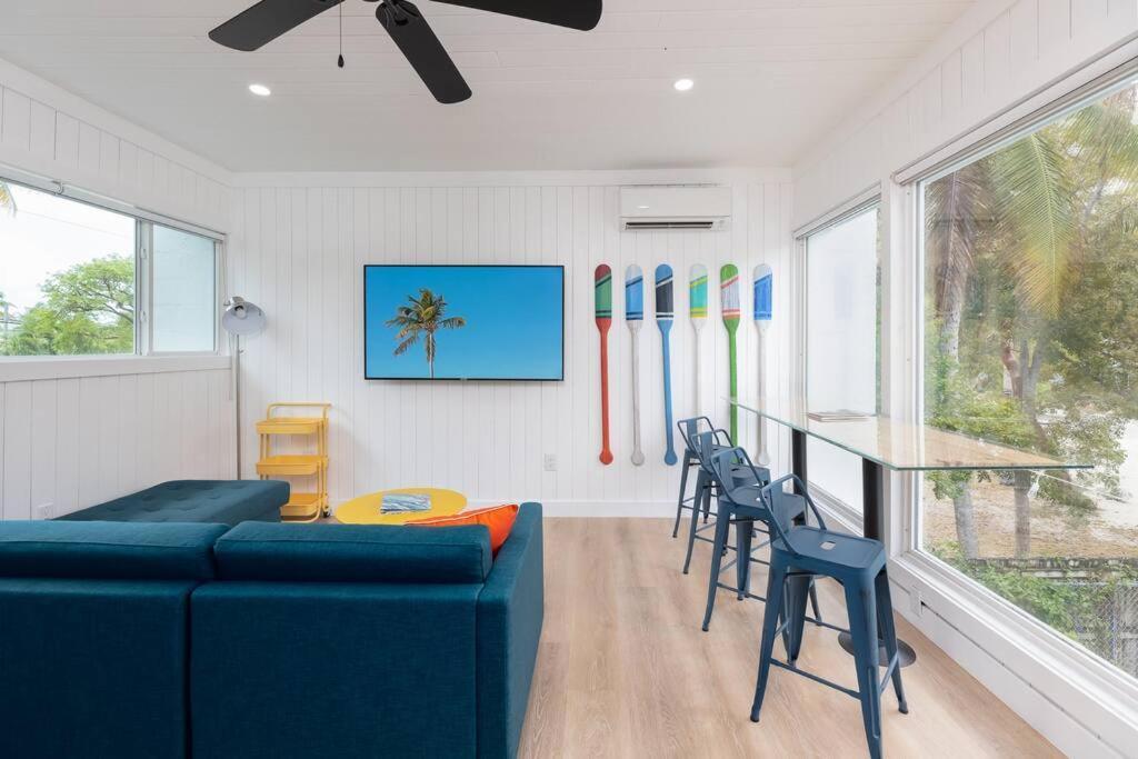 Hidden Gem Duplex In Heart Of Sleeps 8 Holiday home *