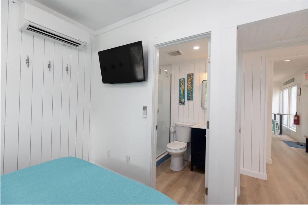 Hidden Gem Duplex In Heart Of Sleeps 8 *